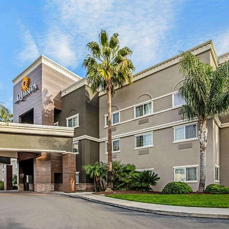 La Quinta By Wyndham Modesto Salida Hotel Bagian luar foto