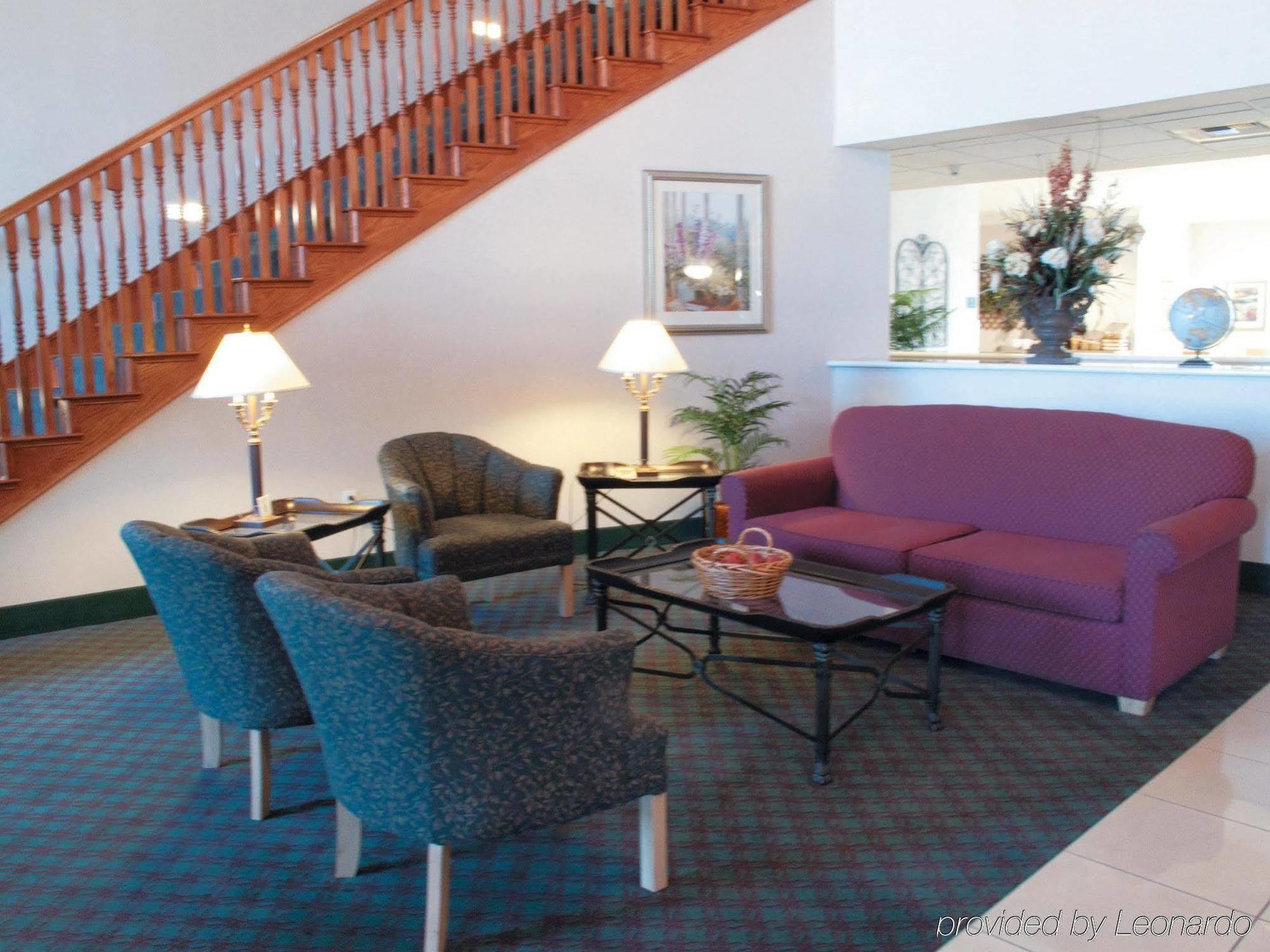 La Quinta By Wyndham Modesto Salida Hotel Bagian luar foto